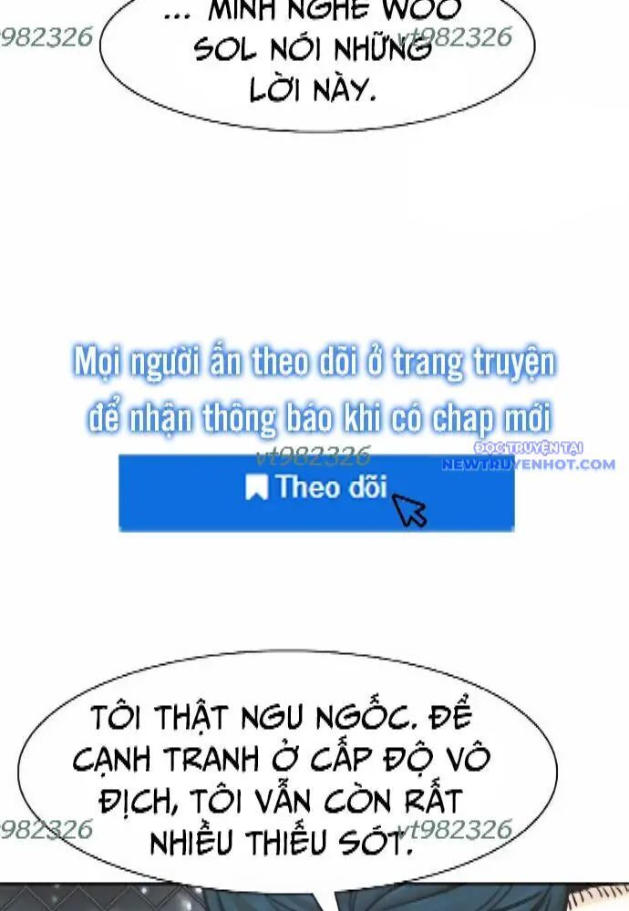 Trang 127