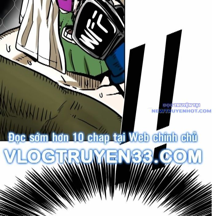 Trang 118