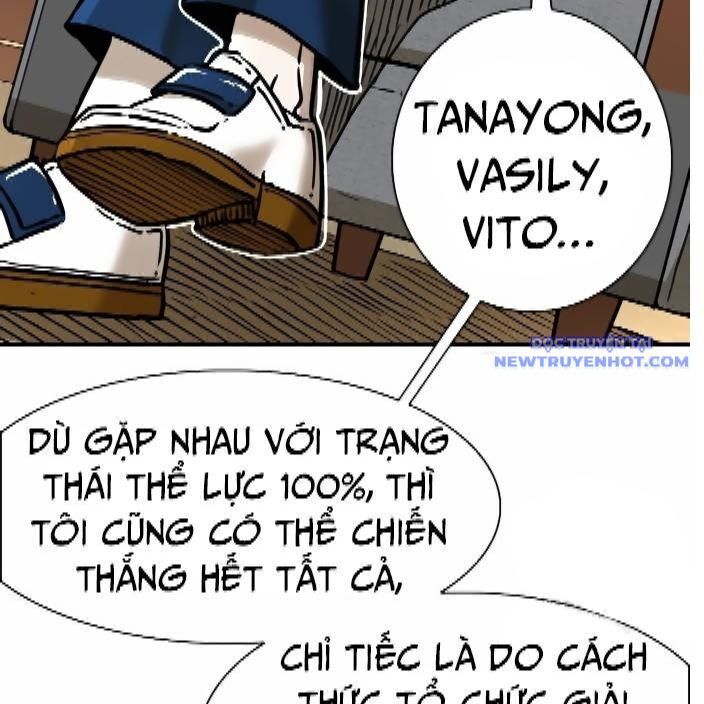 Trang 158