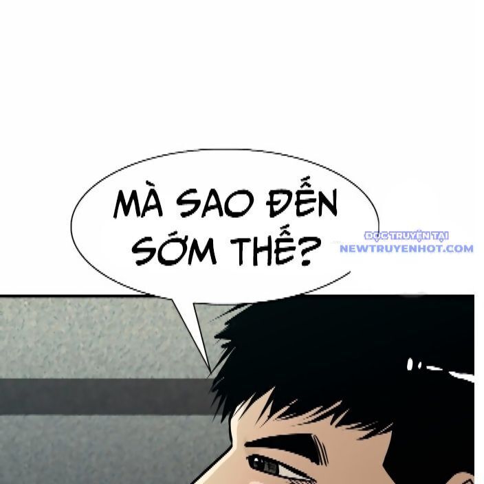 Trang 130