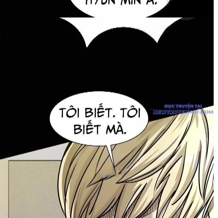 Trang 64