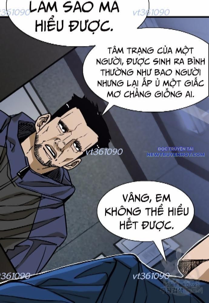 Trang 58