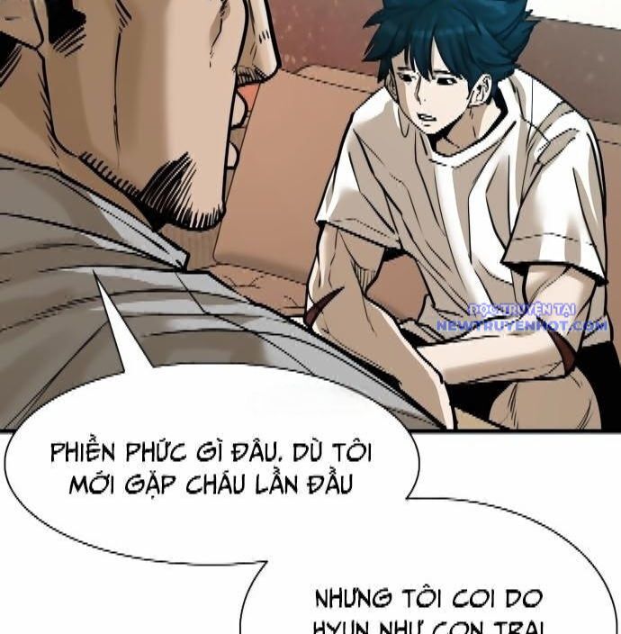 Trang 67