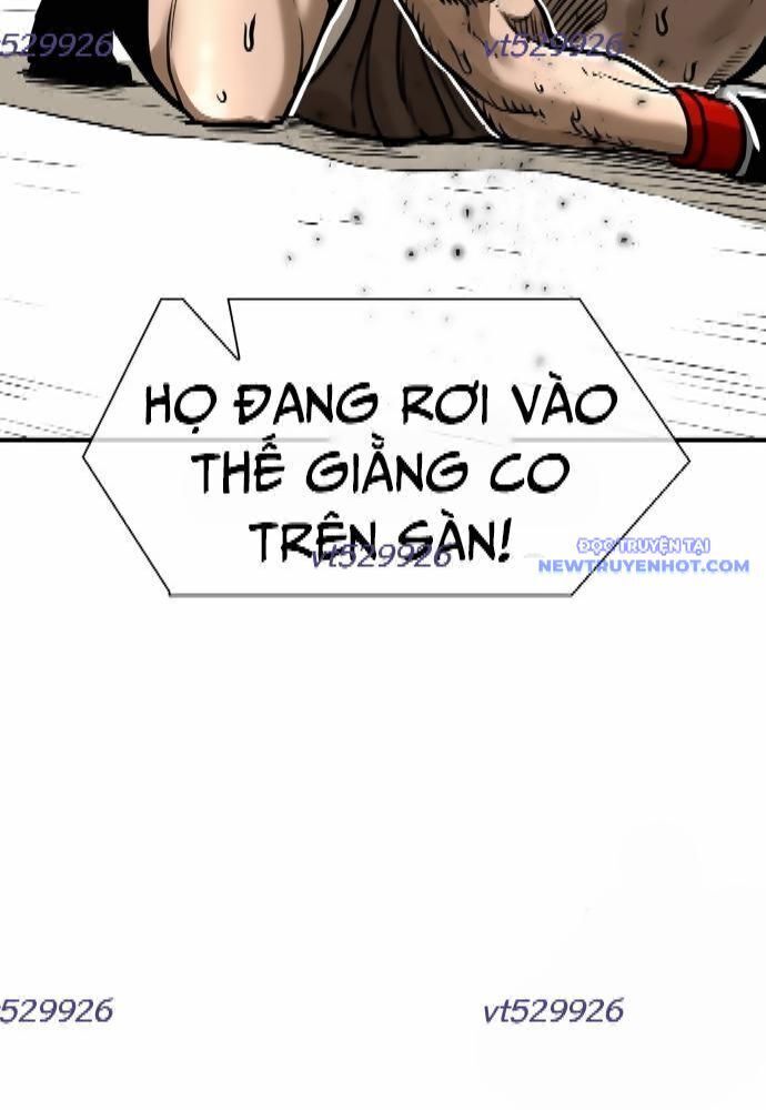 Trang 66