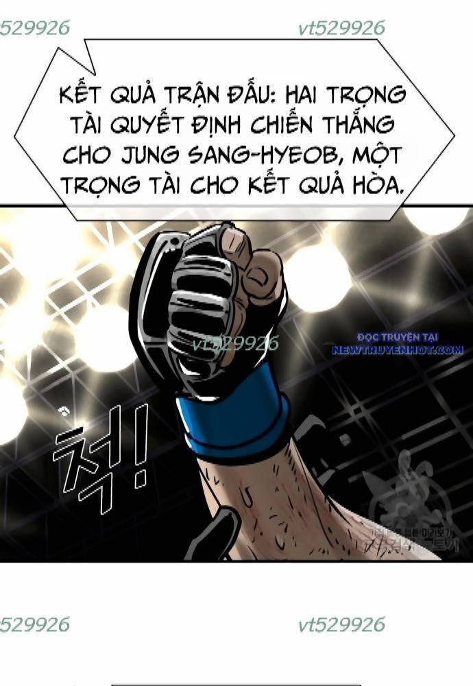 Trang 99