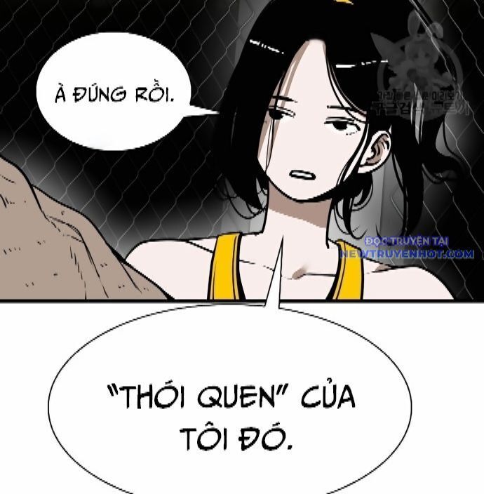 Trang 96