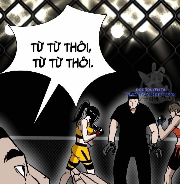 Trang 107