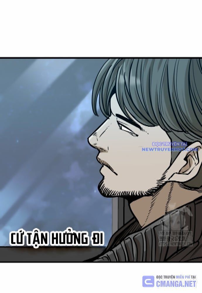 Trang 92