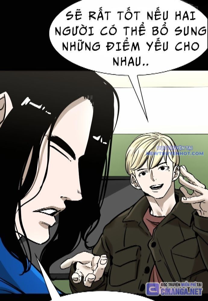 Trang 35