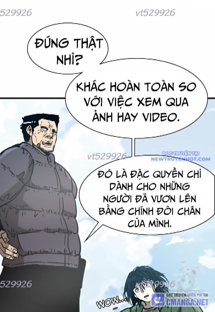 Trang 56