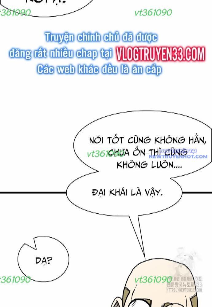 Trang 64
