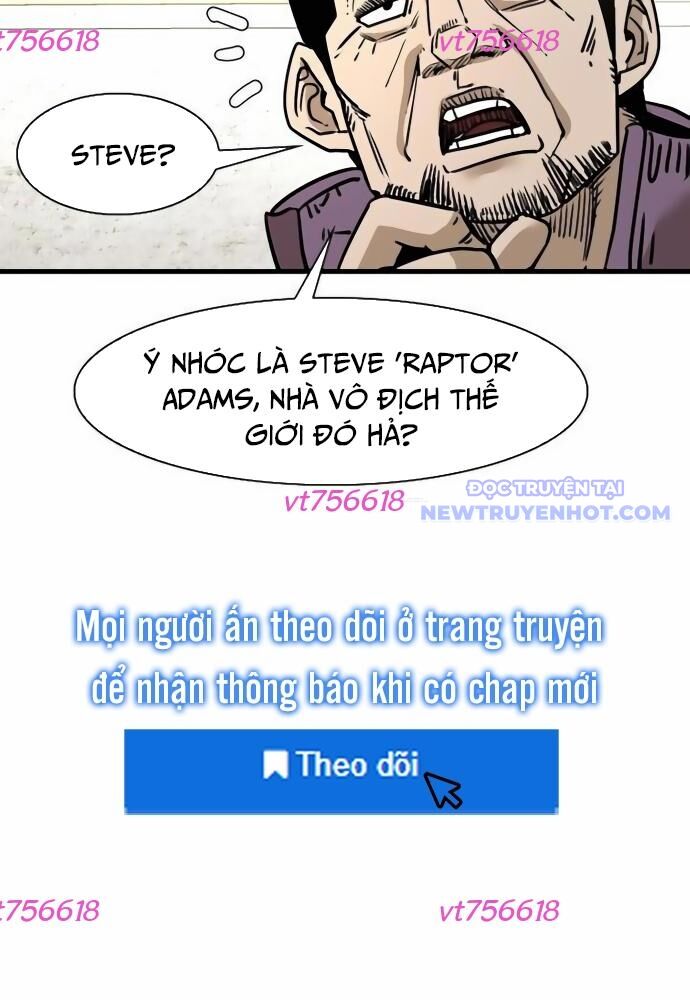 Trang 52