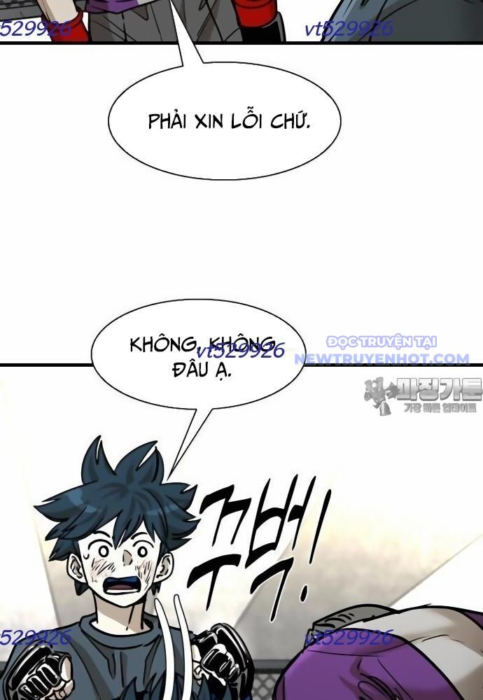 Trang 58