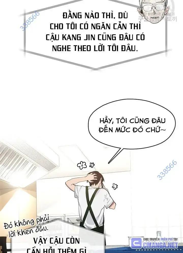 Trang 72