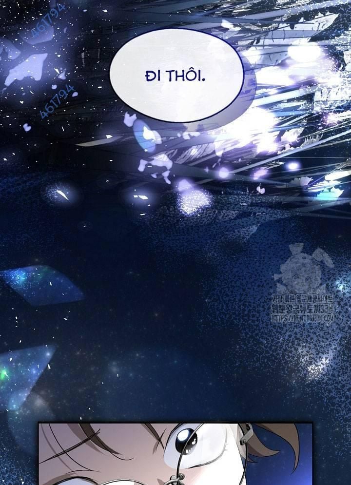 Trang 108