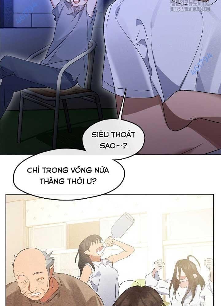 Trang 67