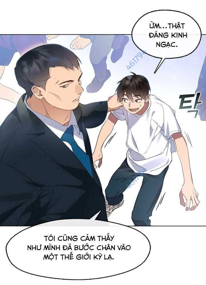 Trang 70