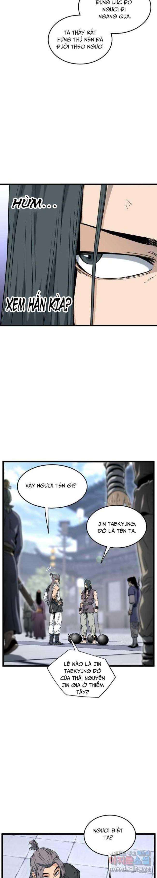 Trang 16