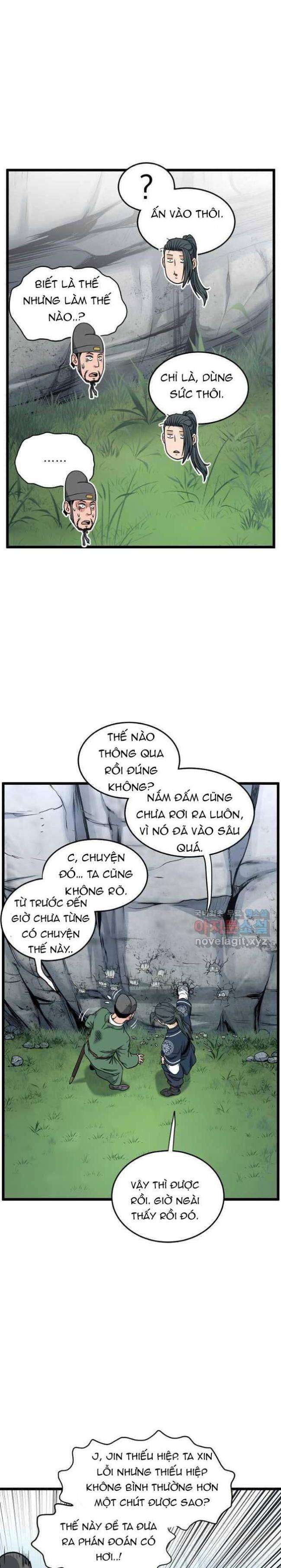 Trang 13