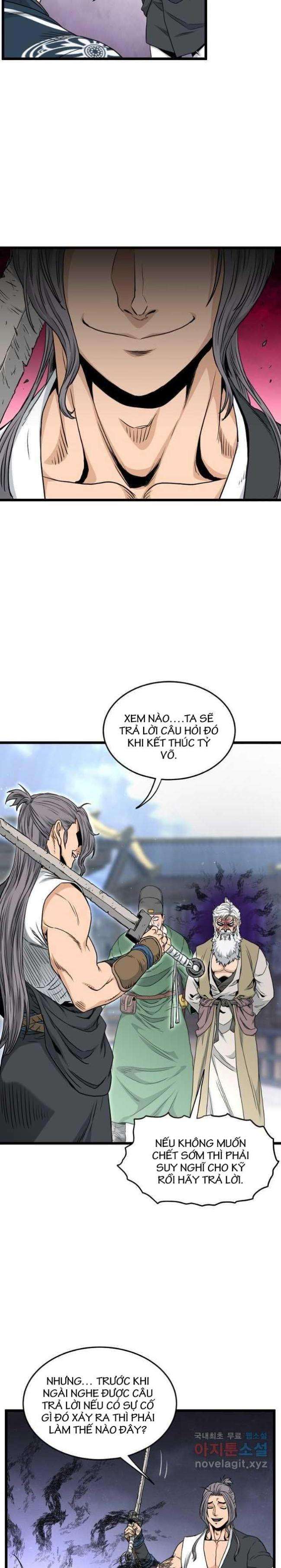 Trang 26