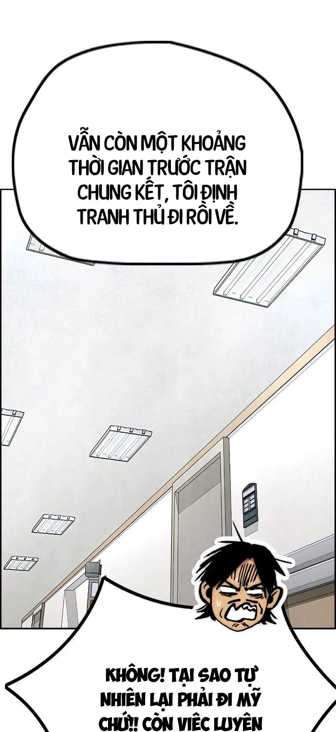 Trang 81