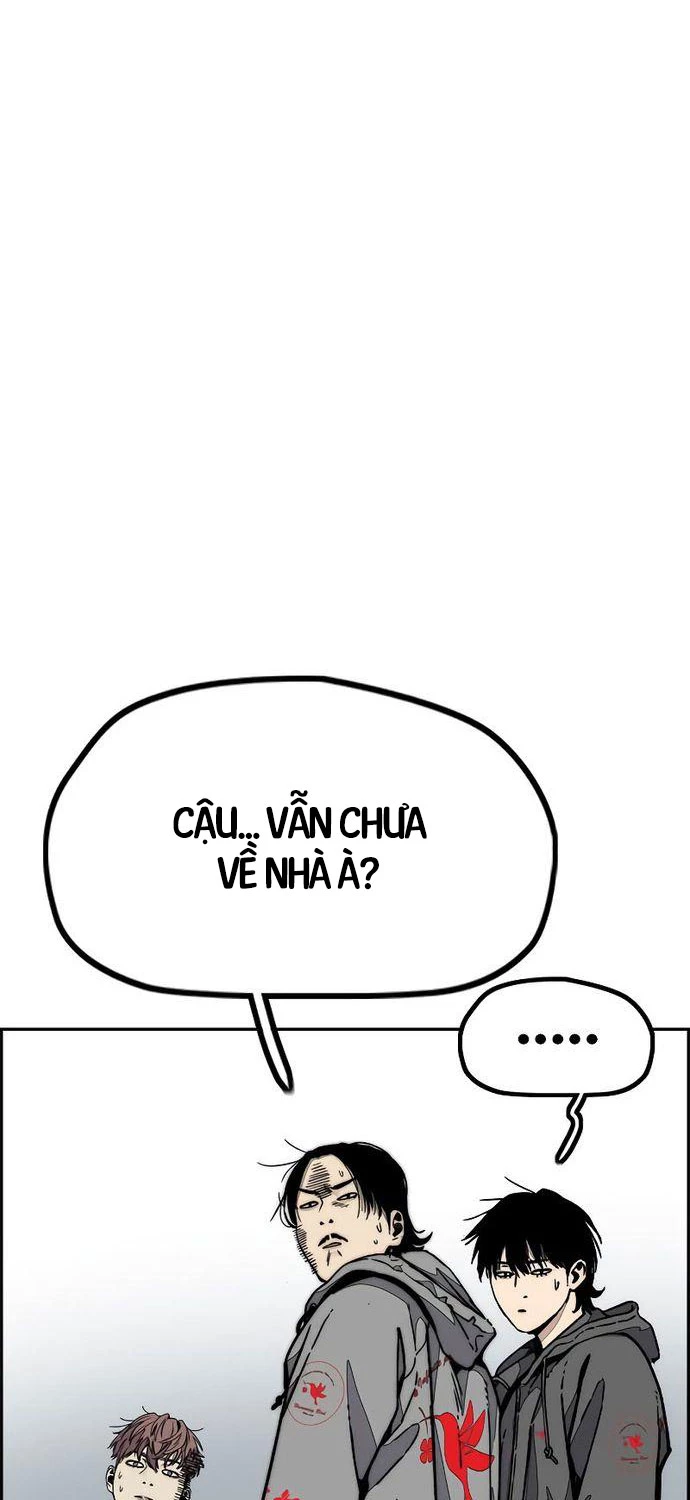 Trang 97