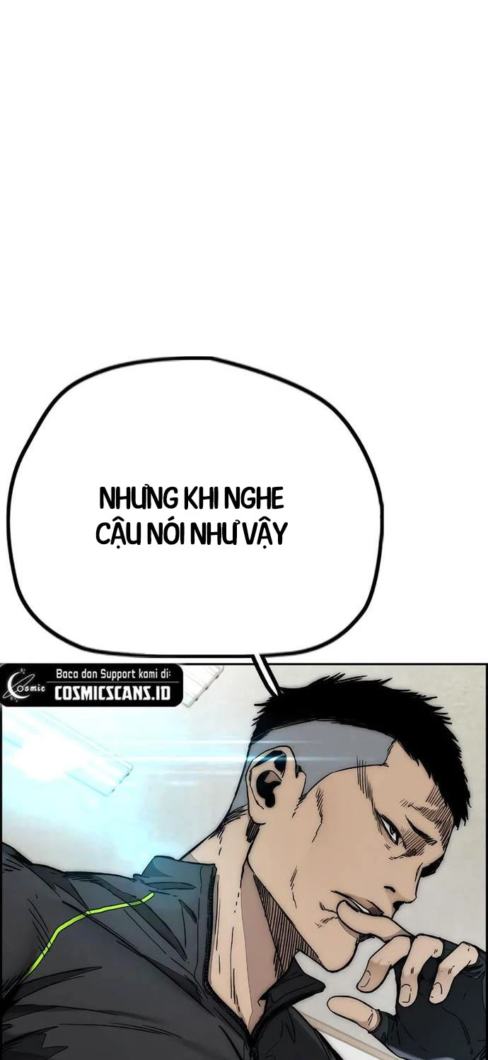 Trang 100