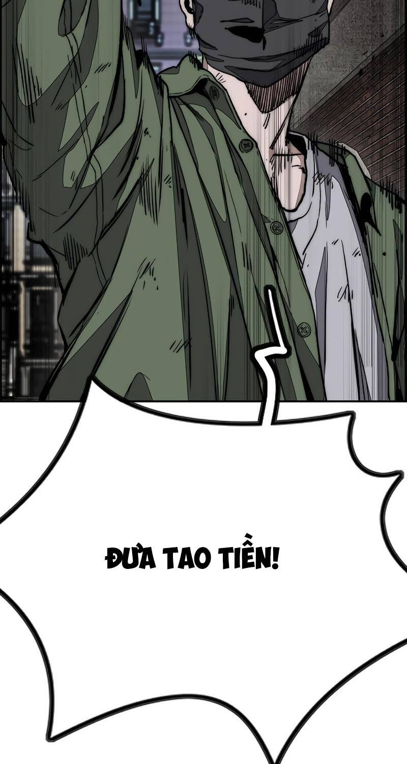 Trang 152