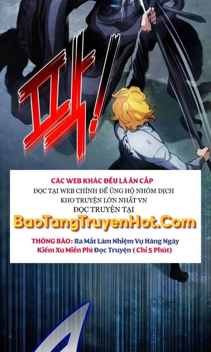 Trang 69