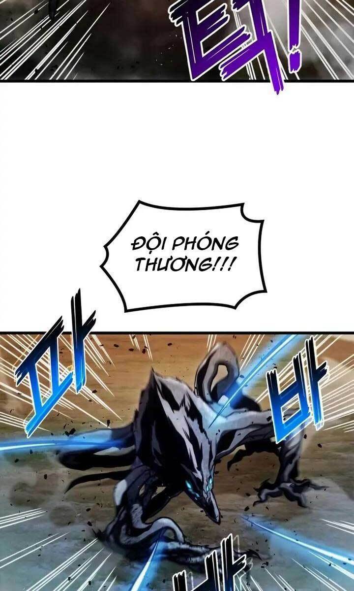Trang 98