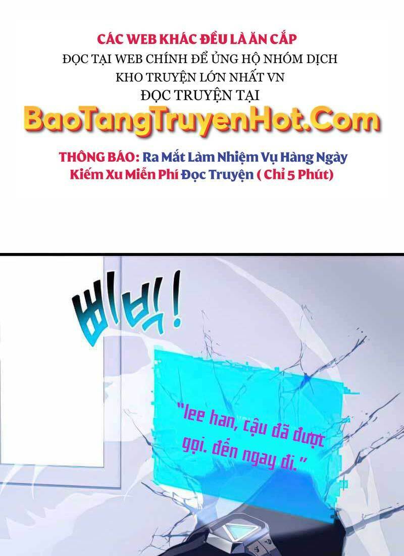 Trang 82