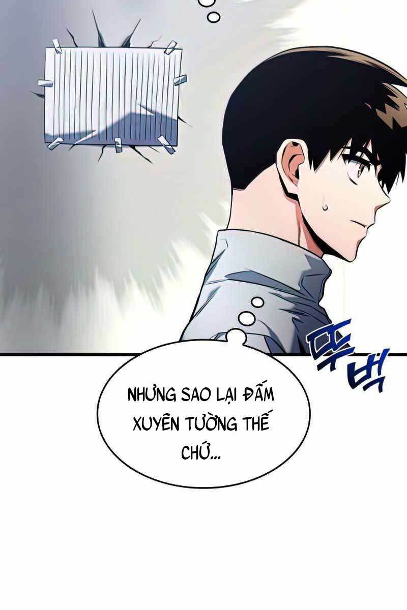 Trang 86