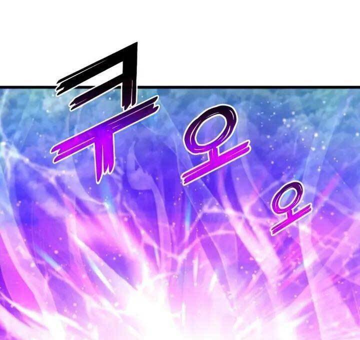 Trang 100