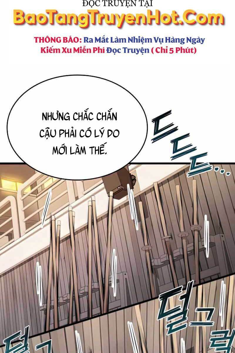 Trang 119