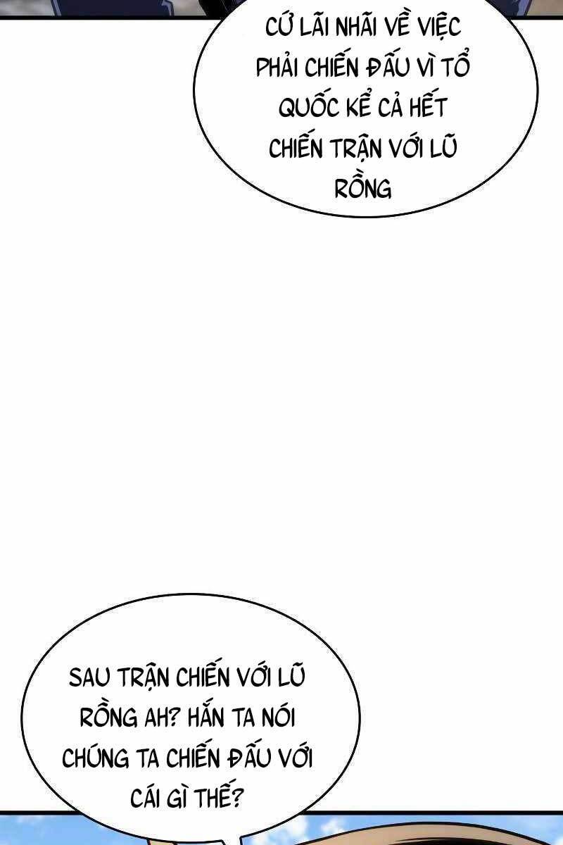 Trang 74