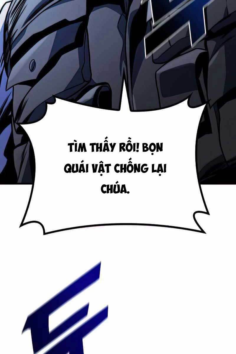 Trang 102