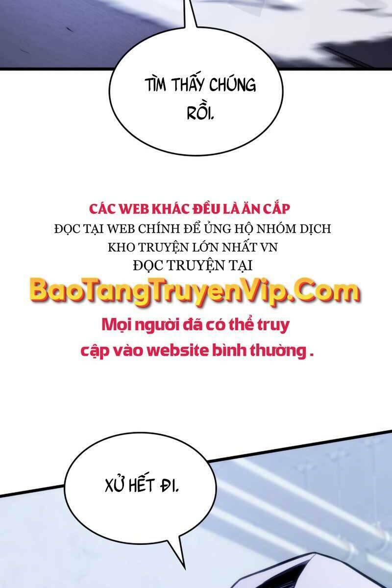 Trang 67
