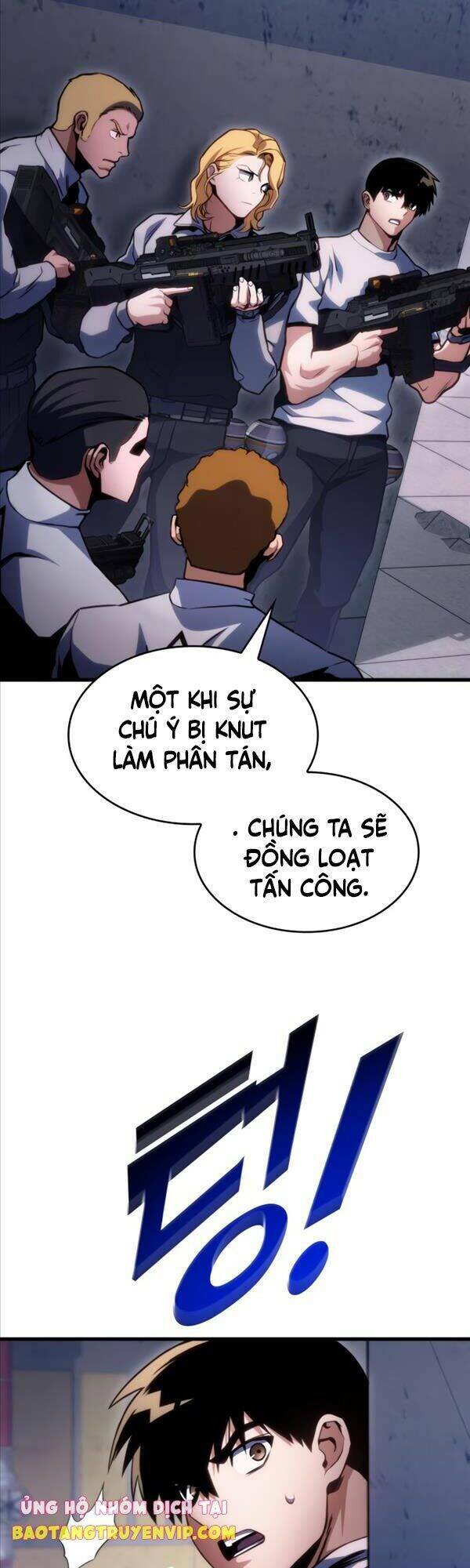 Trang 53