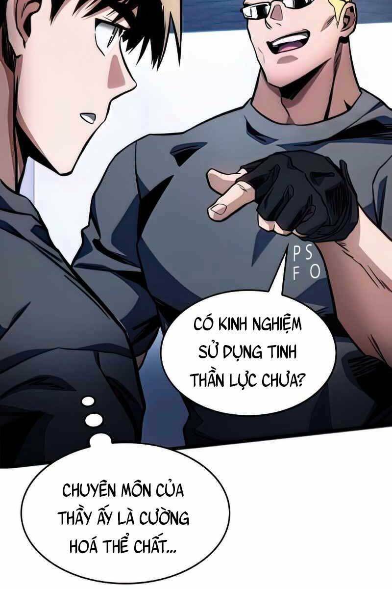 Trang 51