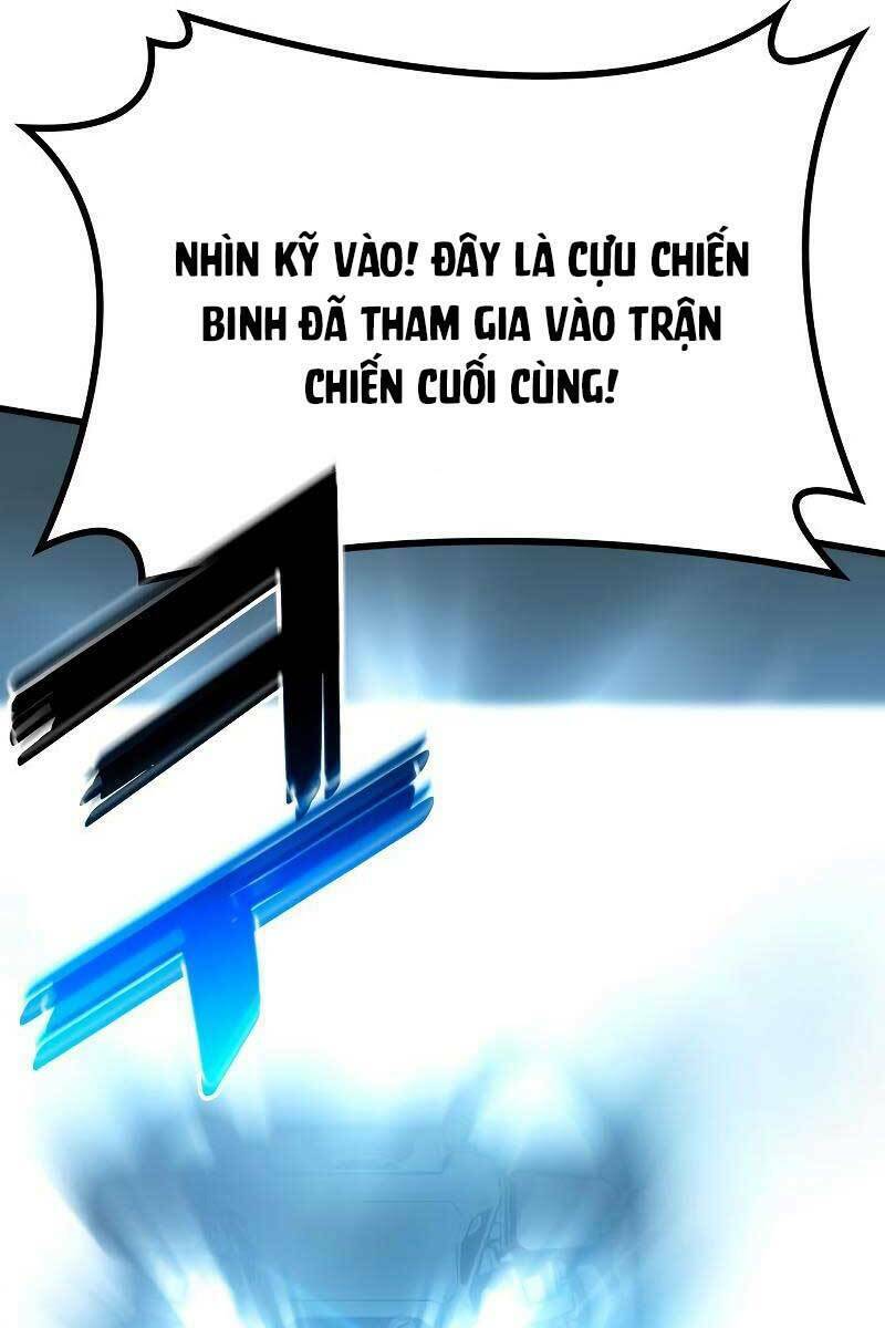 Trang 76