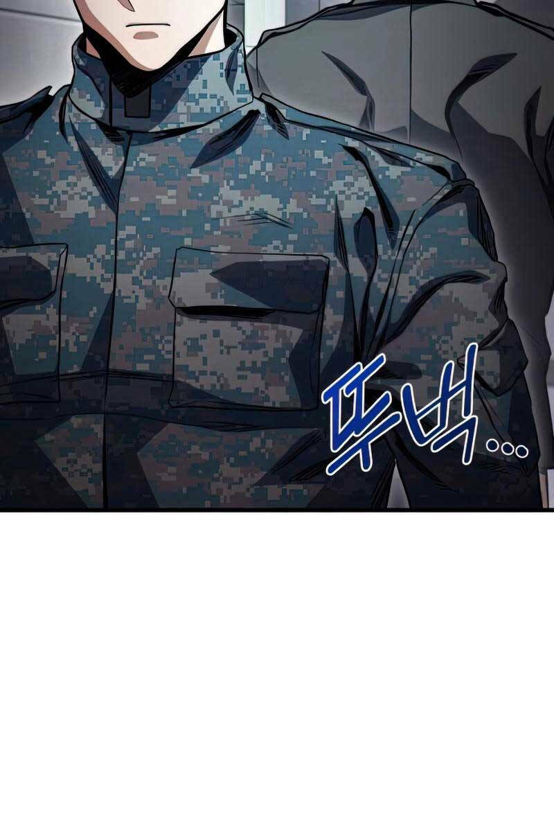 Trang 99