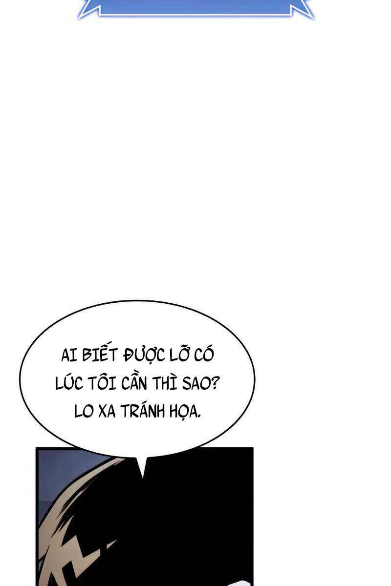 Trang 129