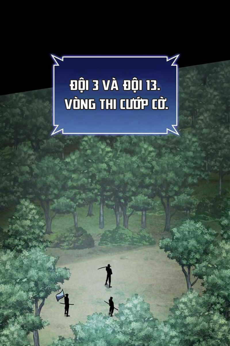 Trang 99