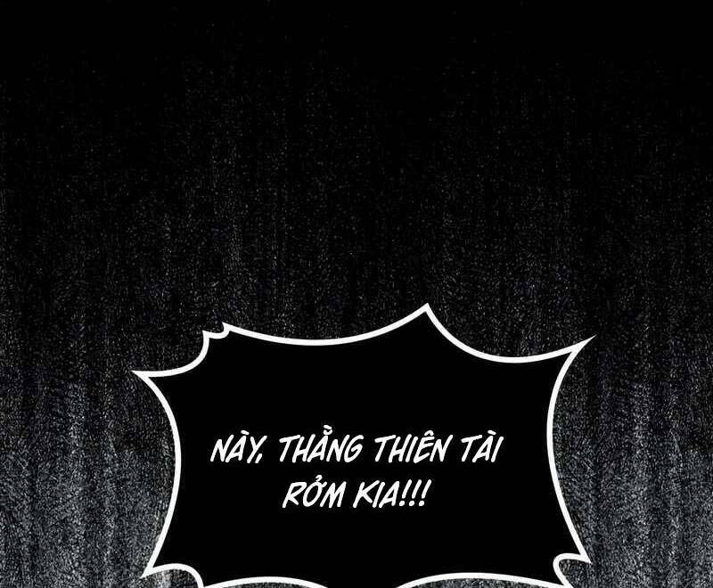 Trang 109