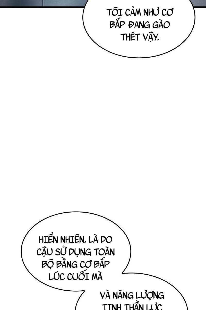 Trang 59