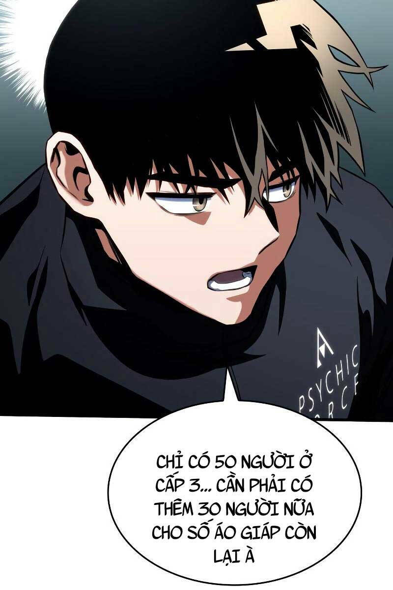Trang 66