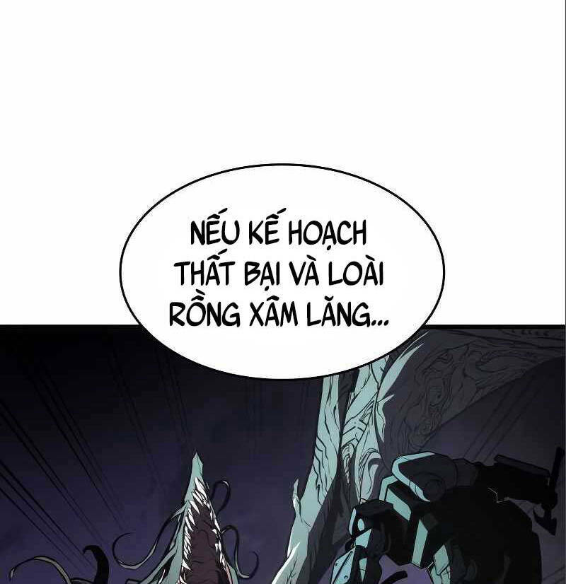 Trang 126