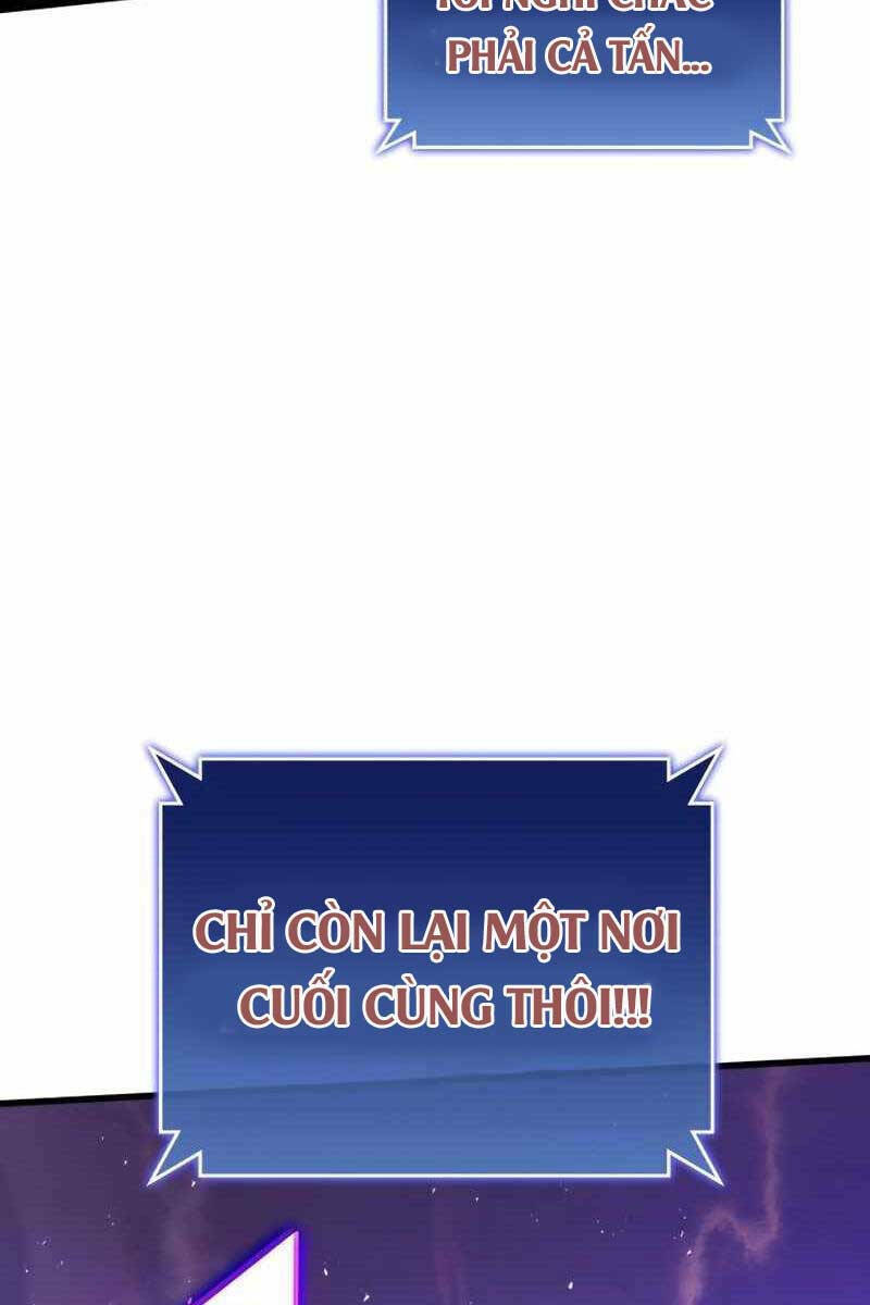 Trang 98