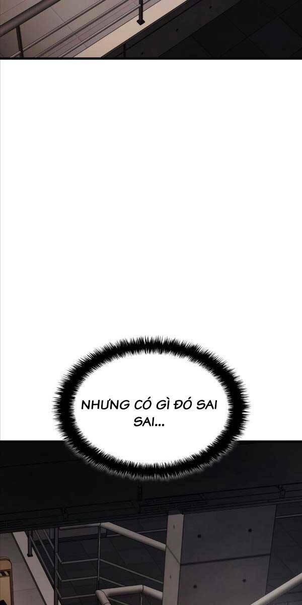 Trang 81