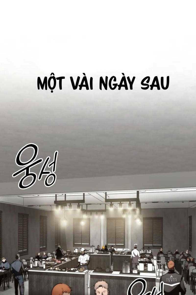 Trang 92
